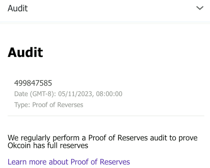 Buy Verified OkCoin Accounts 